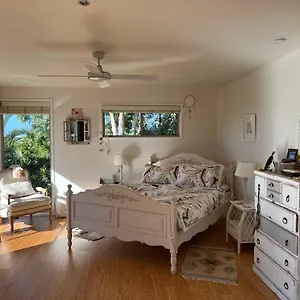 Gina's Place , Peregian Beach Australie